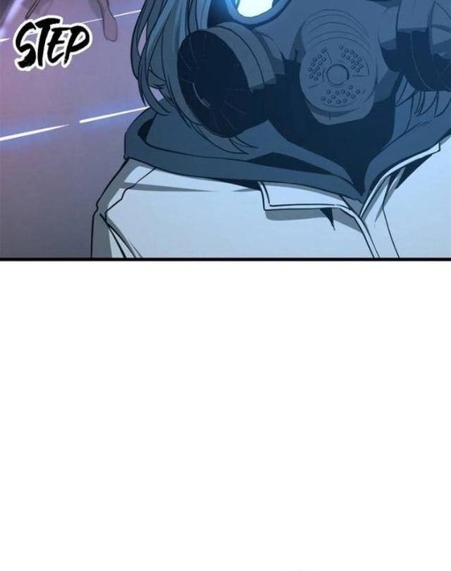 Kẻ Giết Anh Hùng - Page 122