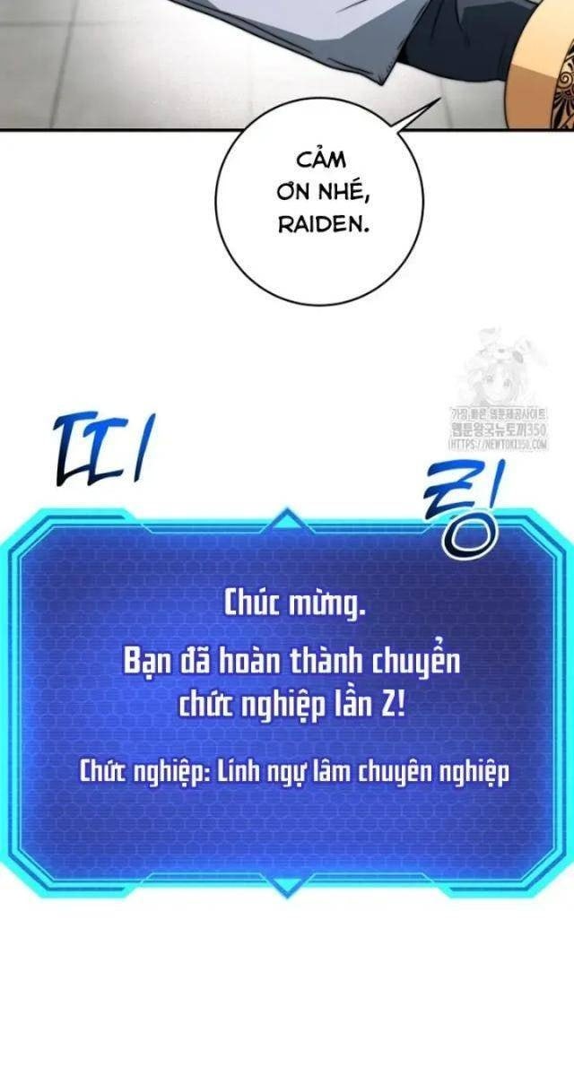 Buff May Mắn - Page 74