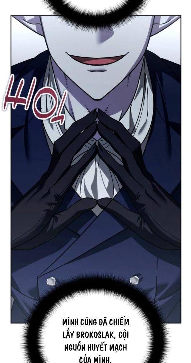 Bản Ngã Thay Đổi - Page 47