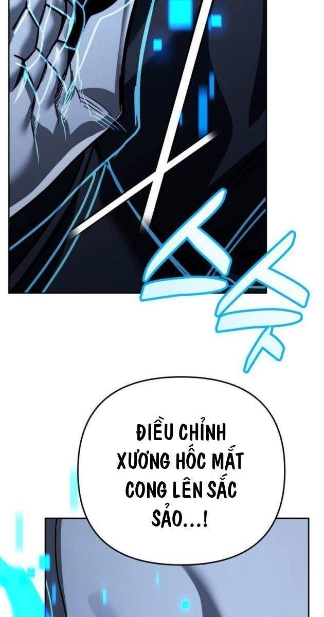 Bản Ngã Thay Đổi - Page 92