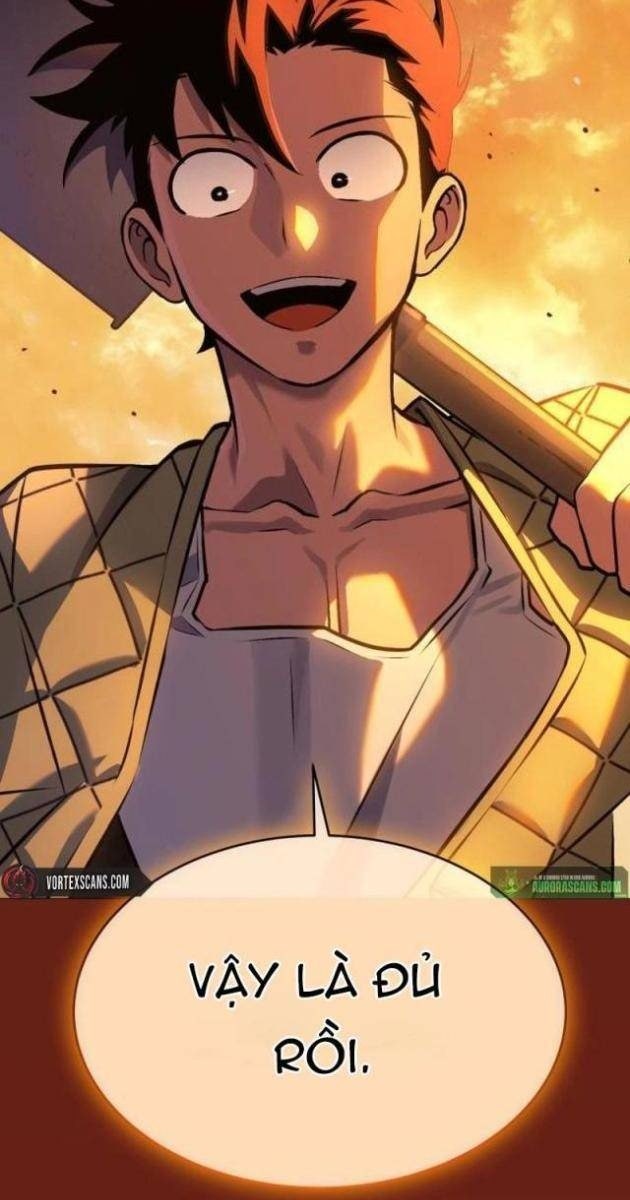 Cây Xẻng Xúc Được Mọi Thứ - Page 76