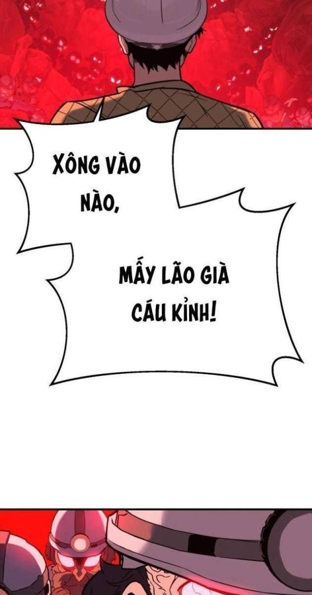 Cây Xẻng Xúc Được Mọi Thứ - Page 149