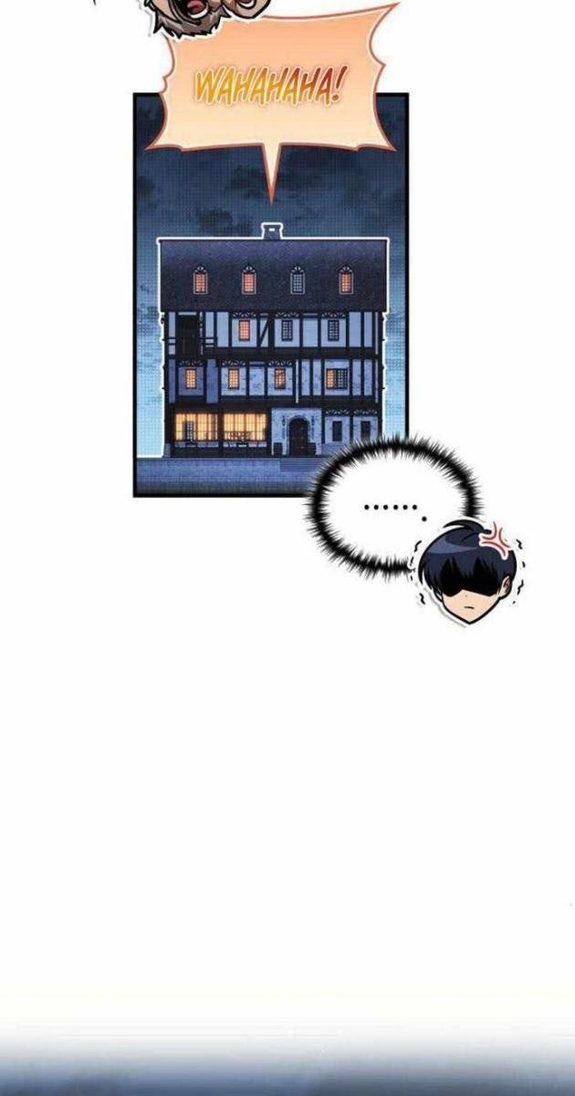 Cuốn Sách Chiến Lược Hàng Đầu Mà Chỉ Tôi Mới Có Thể Nhìn Thấy - Page 134