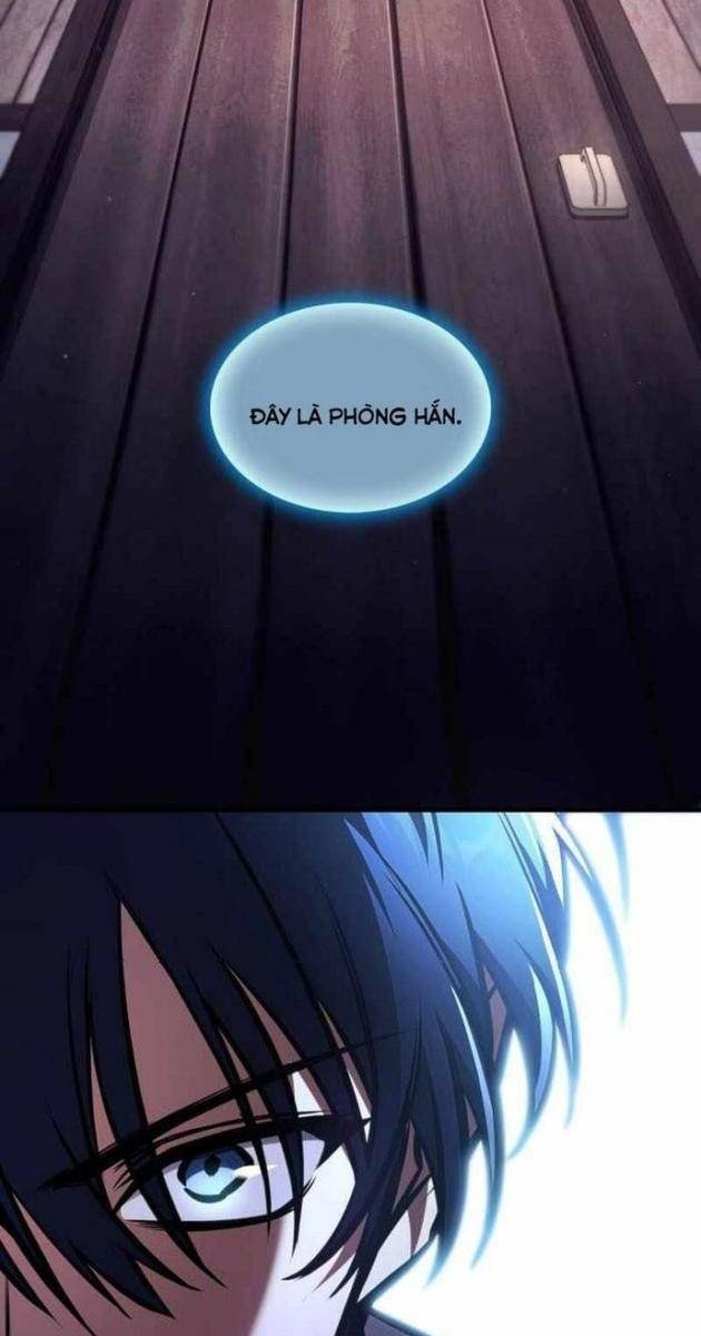 Cuốn Sách Chiến Lược Hàng Đầu Mà Chỉ Tôi Mới Có Thể Nhìn Thấy - Page 140