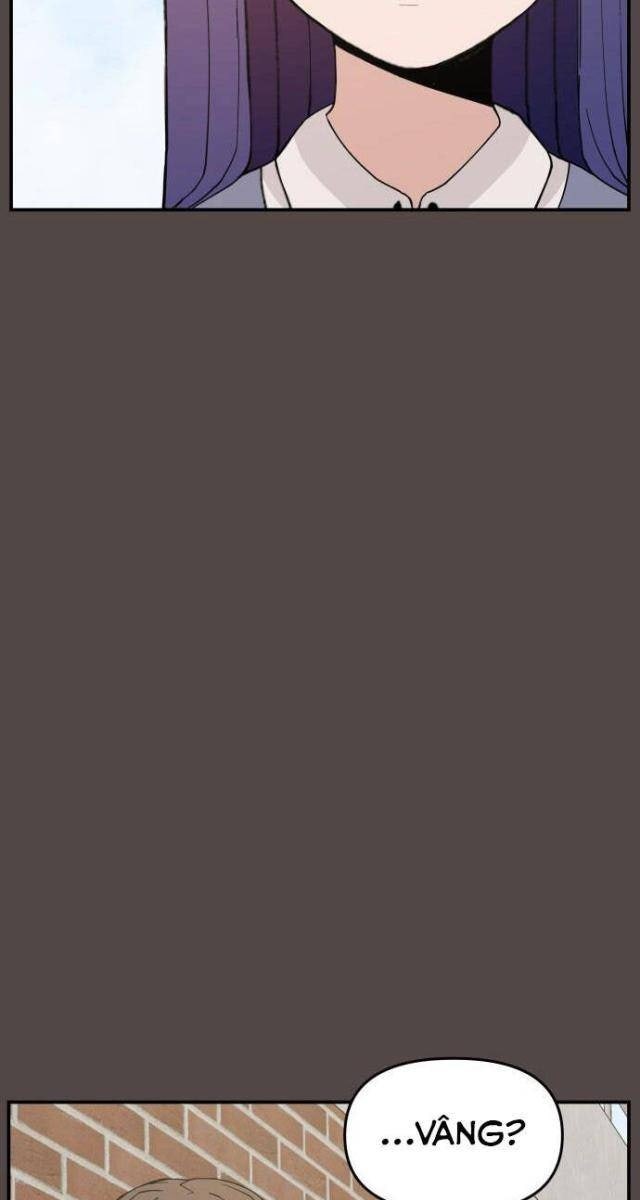 Lớp Học Phản Diện - Page 89