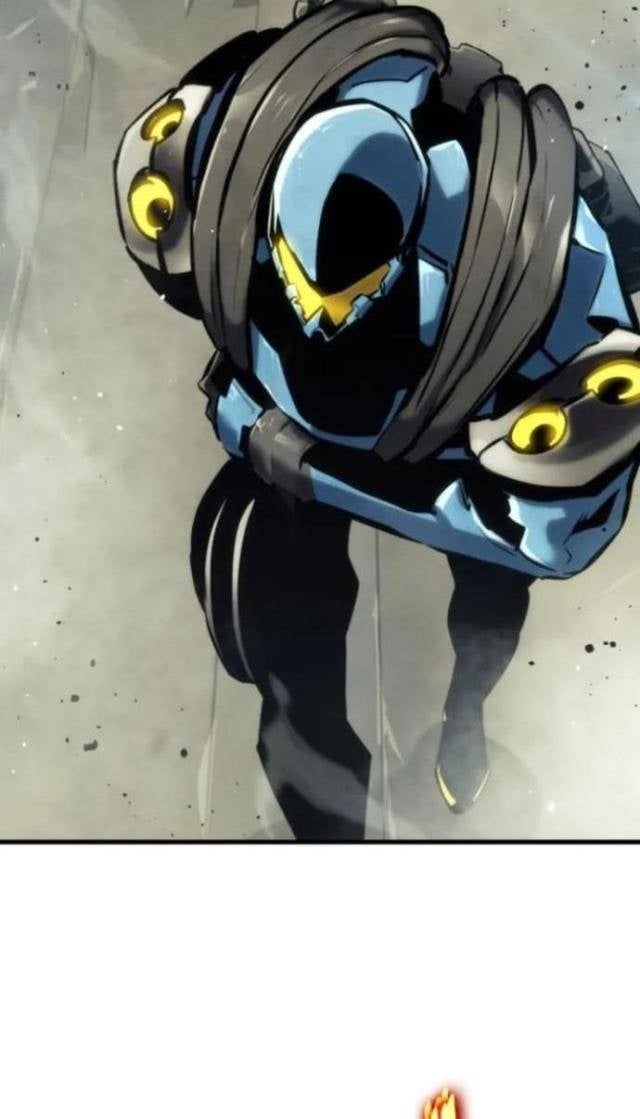 Trảm Long - Page 47