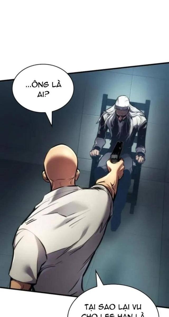 Trảm Long - Page 45