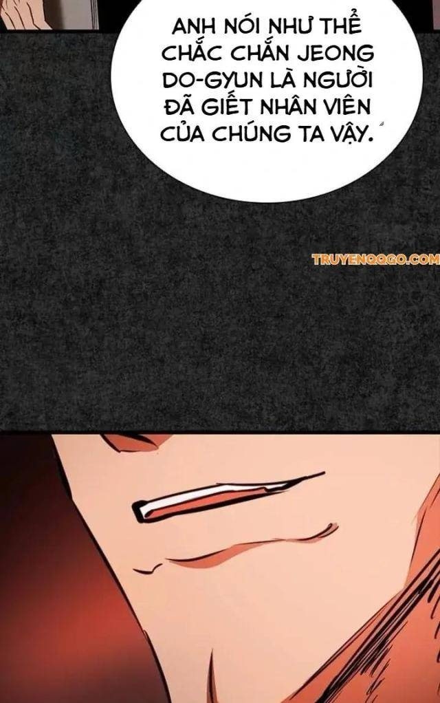 Tử Vực - Page 27