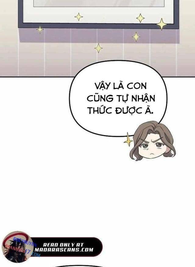 Cuộc Đời Mới Của Con Nghiện Game - Page 135