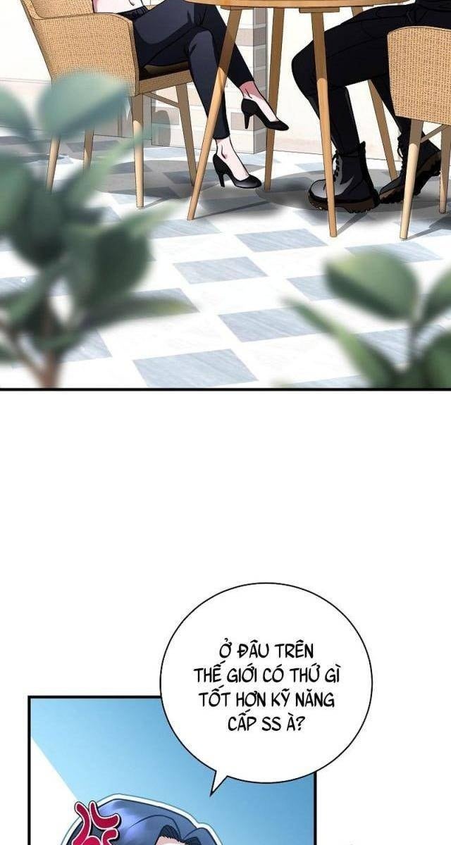 Bậc Thầy Toàn Bộ Kỹ Năng - Page 114