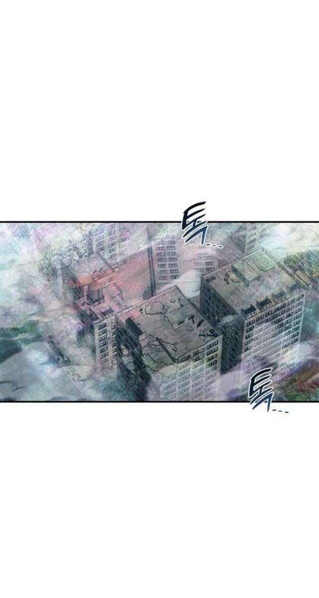 Thợ Săn Sống Trong Căn Hộ Cho Thuê - Page 138