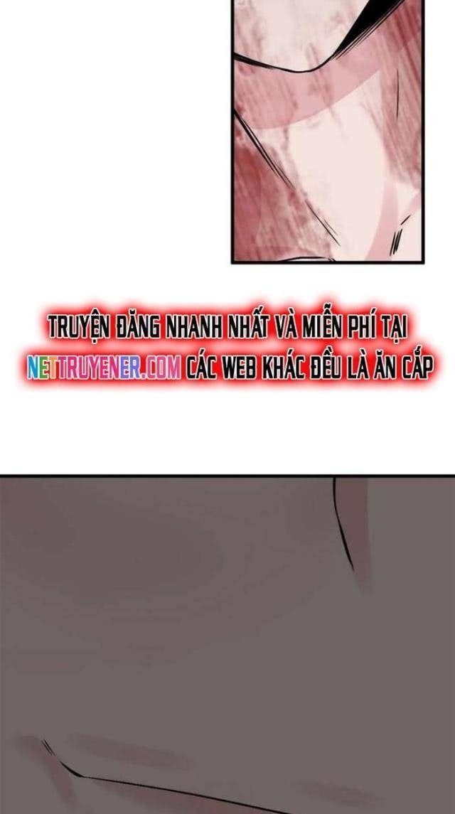 Kẻ Giết Anh Hùng - Page 54