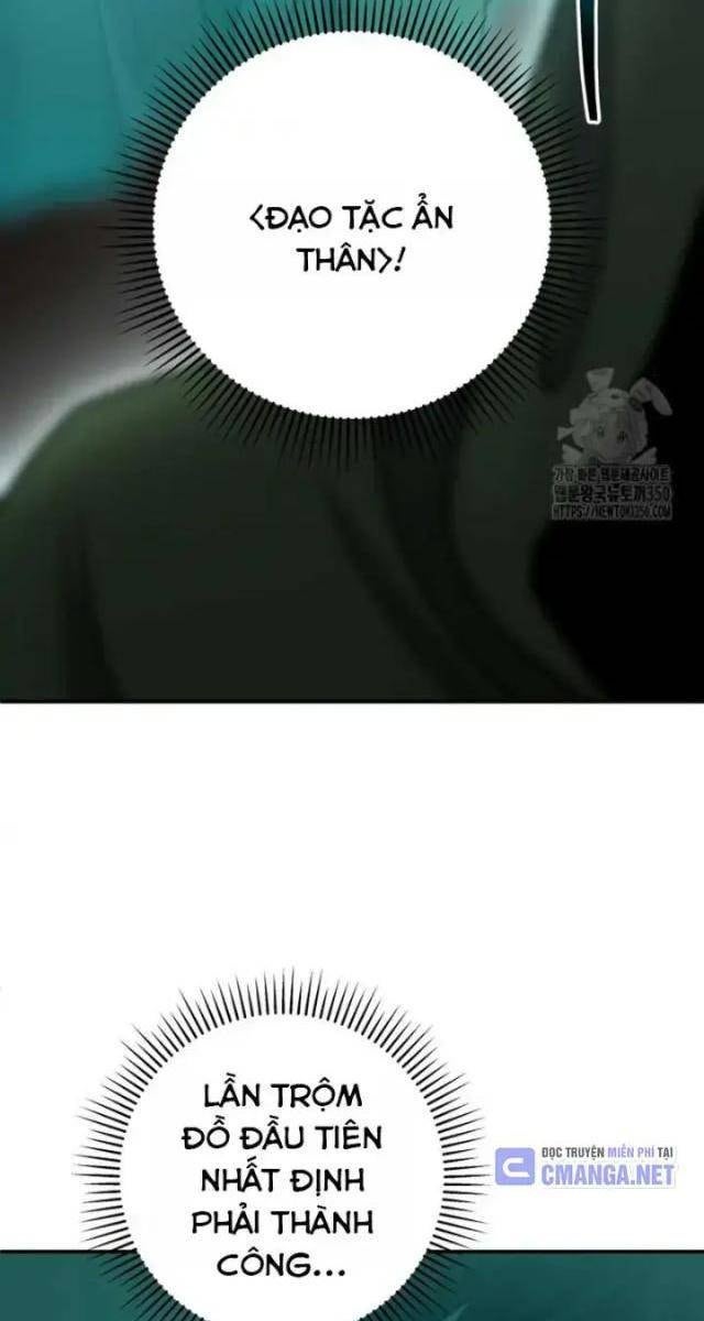 Buff May Mắn - Page 75