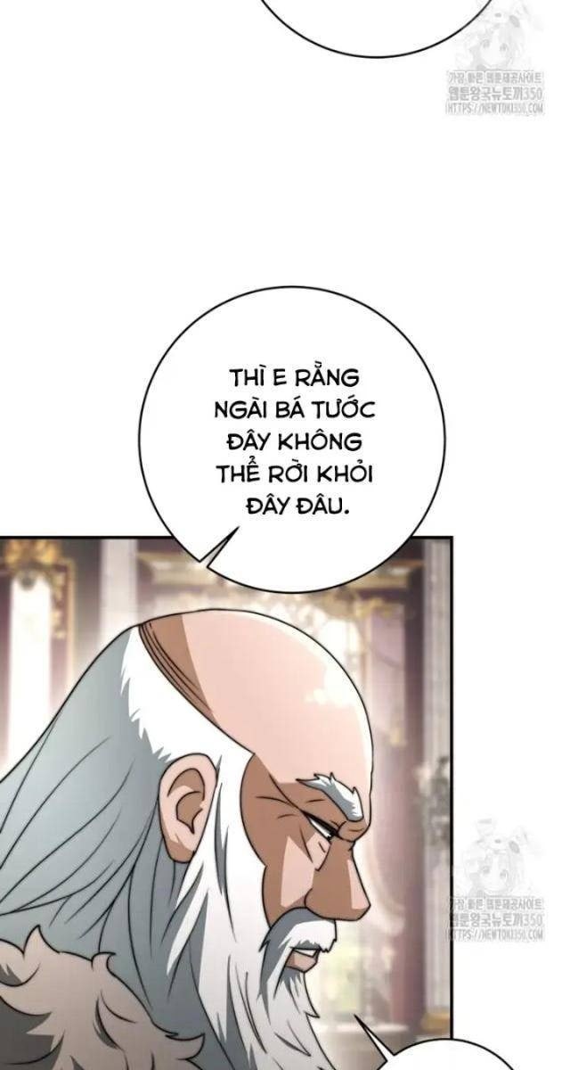 Buff May Mắn - Page 51