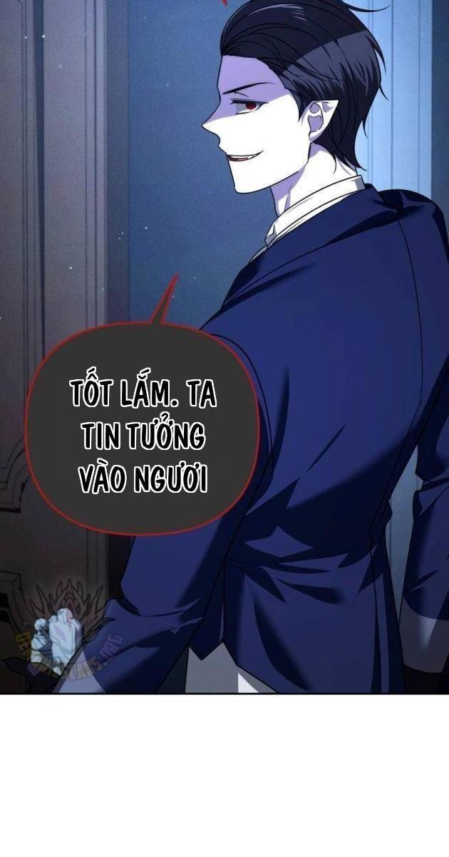 Bản Ngã Thay Đổi - Page 73