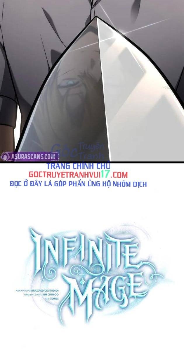 Vô Hạn Pháp Sư - Page 153