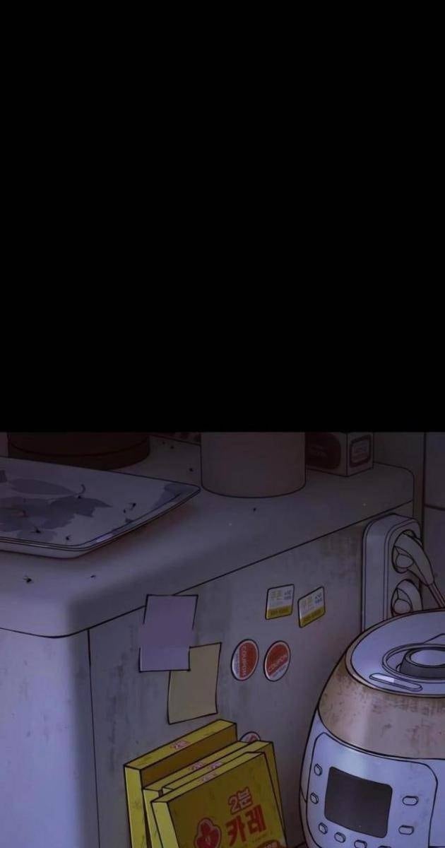 Cây Xẻng Xúc Được Mọi Thứ - Page 156