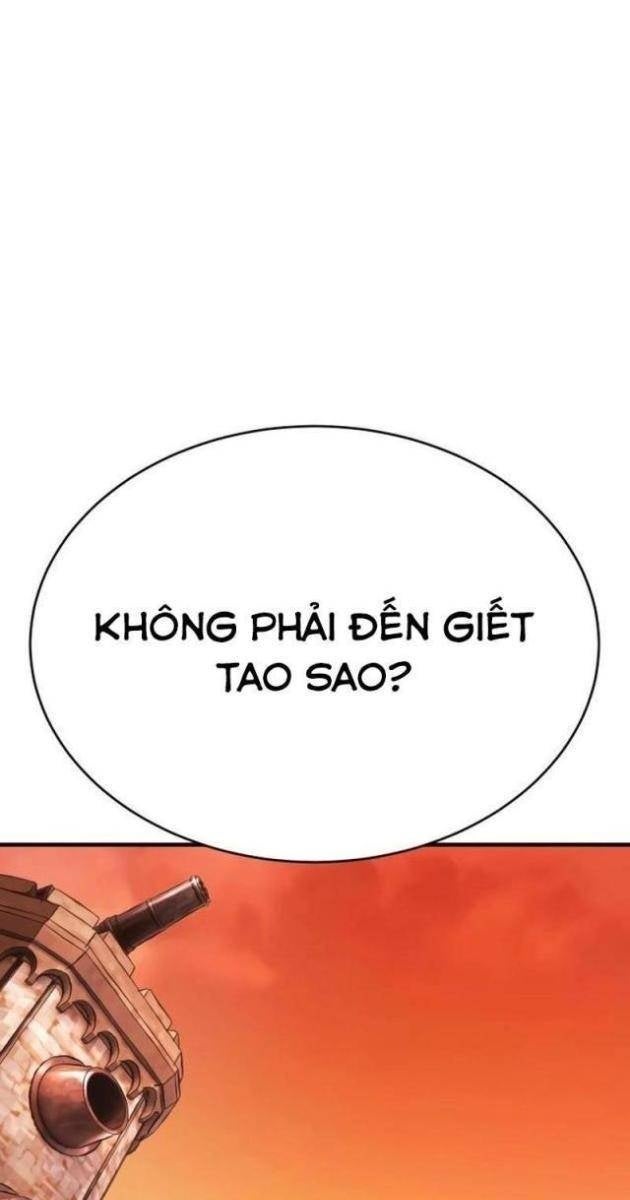 Cây Xẻng Xúc Được Mọi Thứ - Page 129