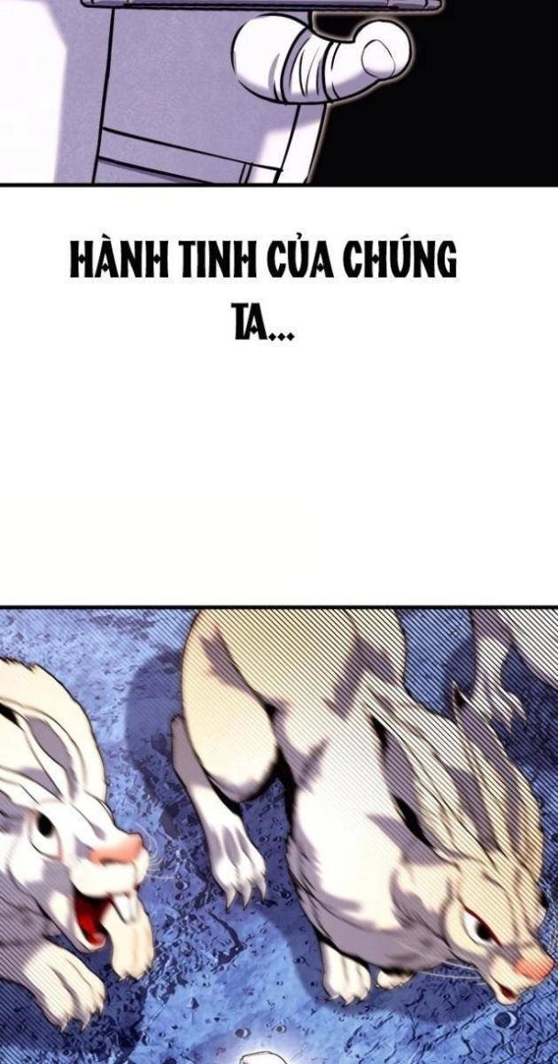 Cây Xẻng Xúc Được Mọi Thứ - Page 191