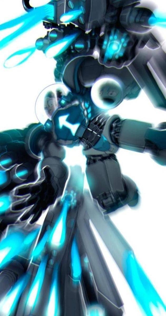 Cây Xẻng Xúc Được Mọi Thứ - Page 229