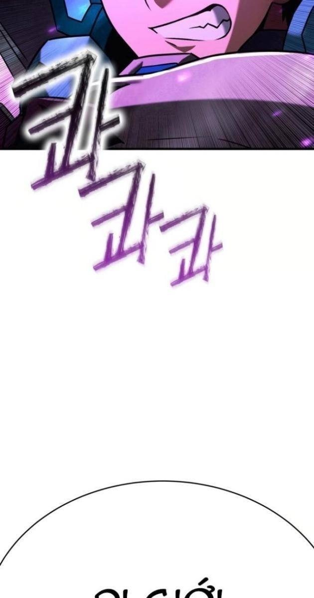 Cây Xẻng Xúc Được Mọi Thứ - Page 253