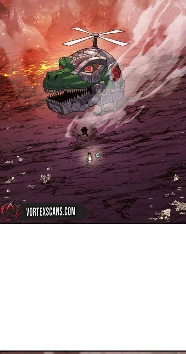 Cây Xẻng Xúc Được Mọi Thứ - Page 82