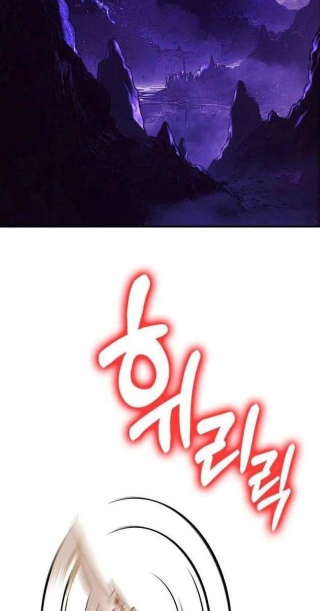 Cây Xẻng Xúc Được Mọi Thứ - Page 38