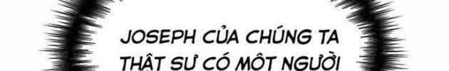 Cuốn Sách Chiến Lược Hàng Đầu Mà Chỉ Tôi Mới Có Thể Nhìn Thấy - Page 20