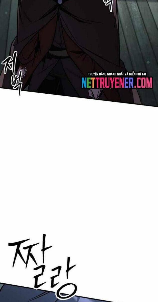 Cuốn Sách Chiến Lược Hàng Đầu Mà Chỉ Tôi Mới Có Thể Nhìn Thấy - Page 126