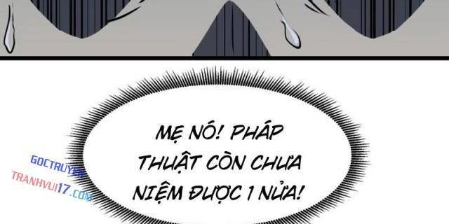 Ta Có Thể Thu Thập Vô Số Kính Tượng - Page 31