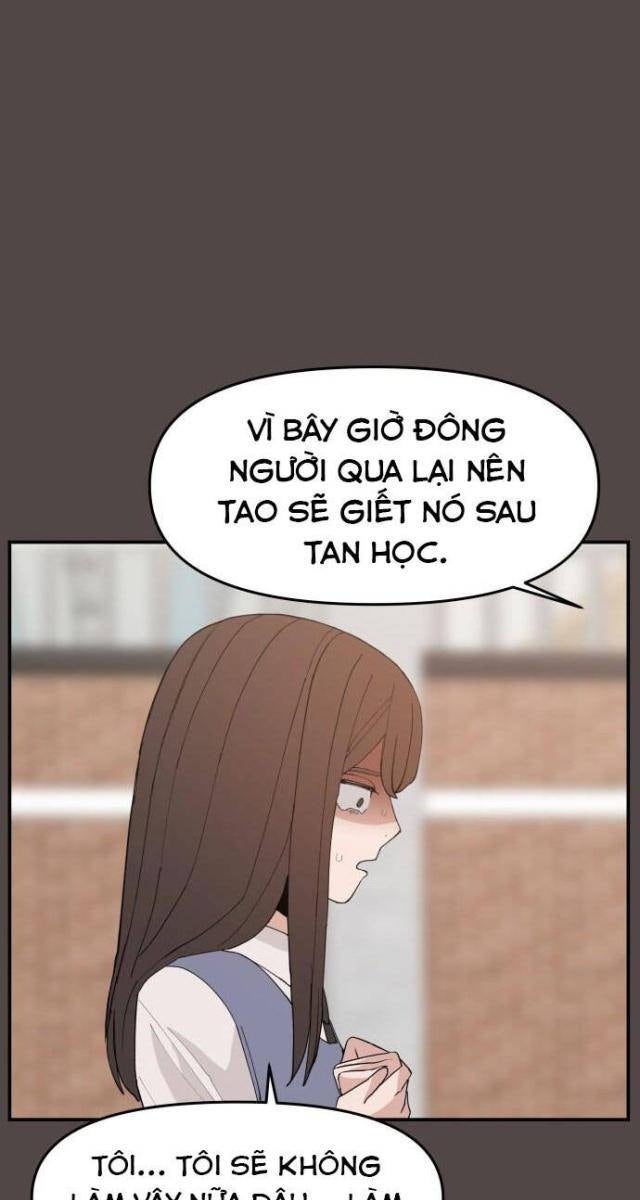 Lớp Học Phản Diện - Page 115