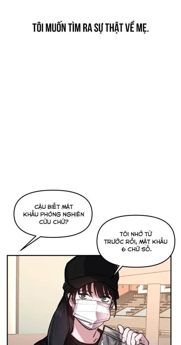 Mẹ Nào Con Nấy - Page 88