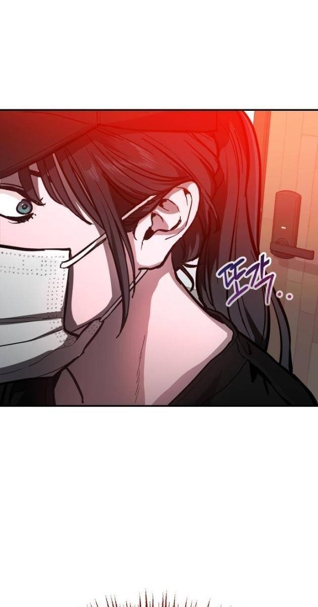 Mẹ Nào Con Nấy - Page 100