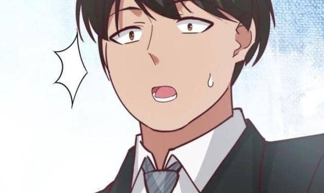 Ta Không Muốn Trùng Sinh Đâu - Page 26