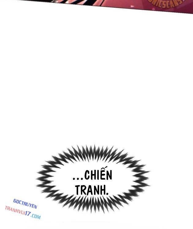 Chuyển Sinh Vào Thế Giới Võ Lâm - Page 56