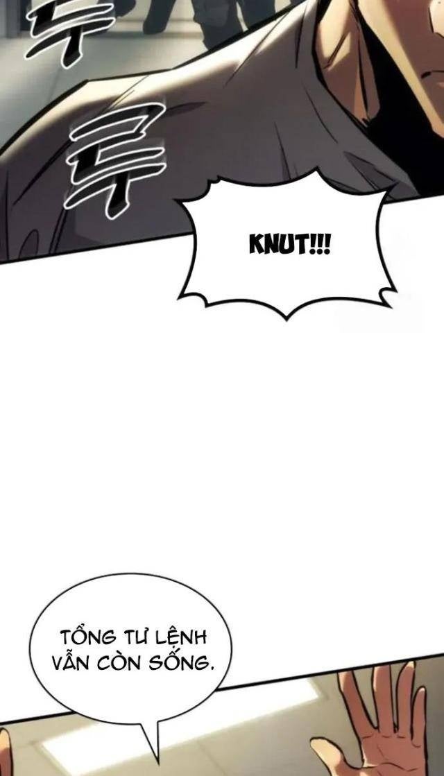 Trảm Long - Page 84