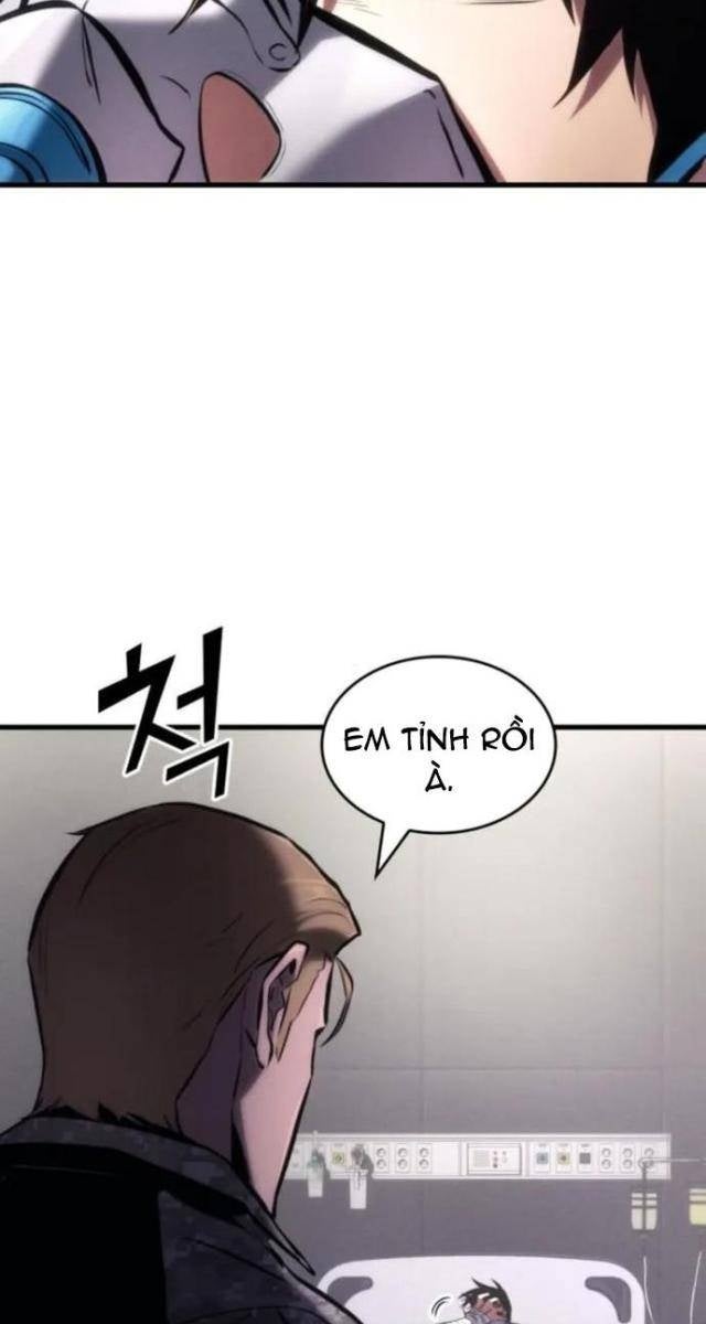Trảm Long - Page 91