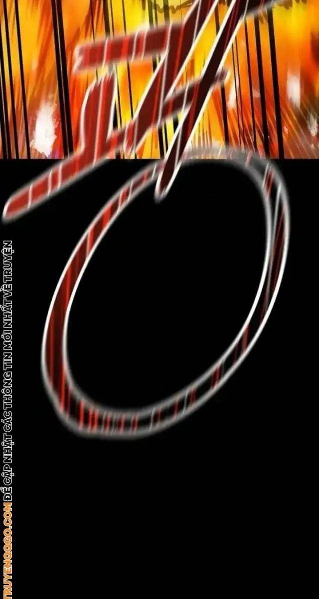 Tử Vực - Page 63