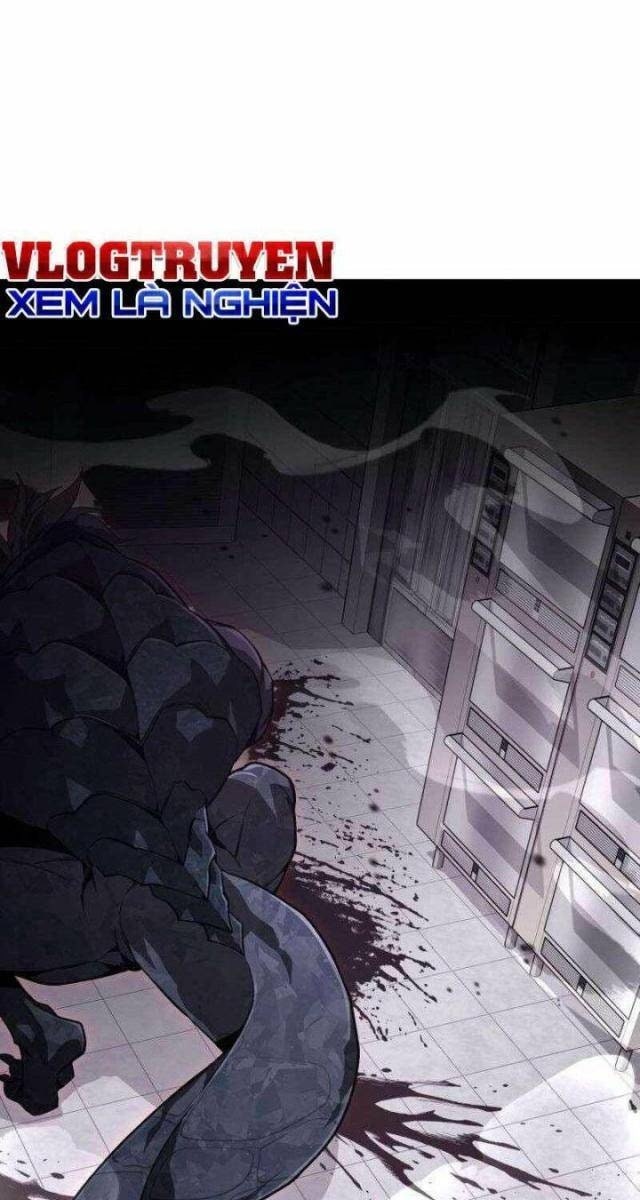 Đầu Bếp Của Thế Giới Diệt Vong - Page 176