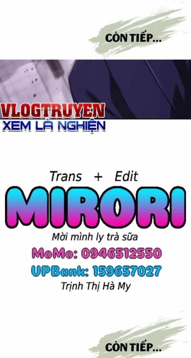 Đầu Bếp Của Thế Giới Diệt Vong - Page 230