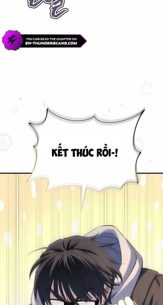 Cuộc Đời Mới Của Con Nghiện Game - Page 13