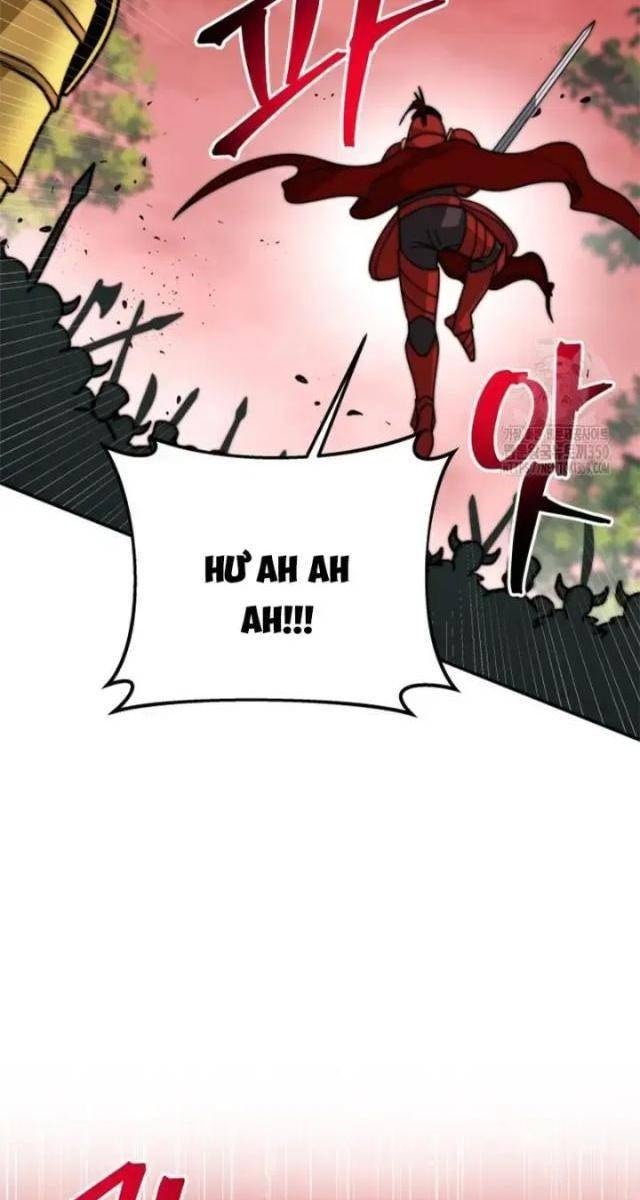 Buff May Mắn - Page 74