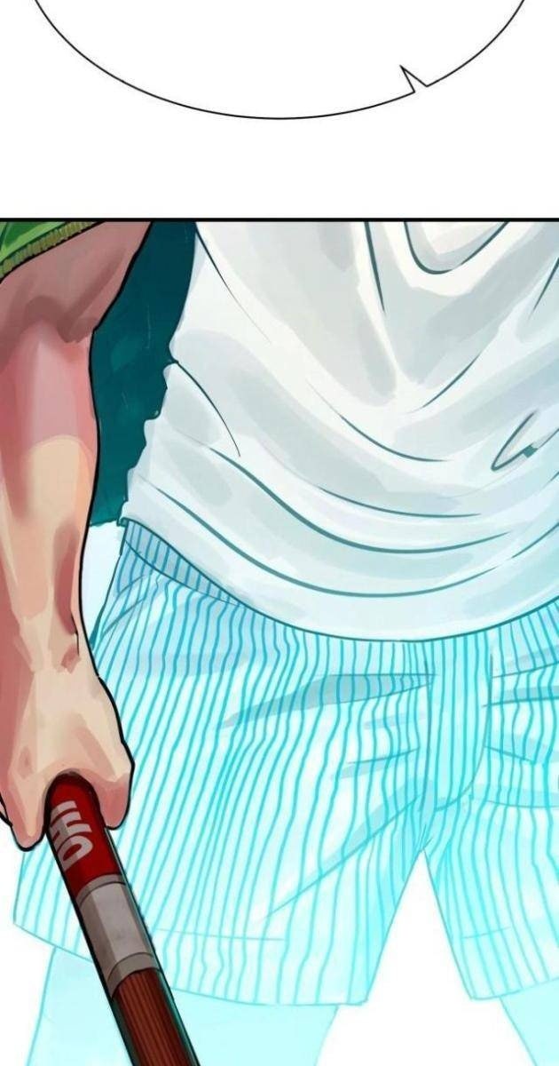 Cây Xẻng Xúc Được Mọi Thứ - Page 296