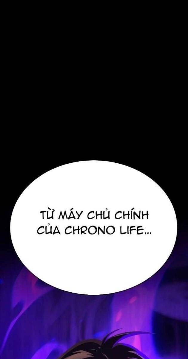 Cây Xẻng Xúc Được Mọi Thứ - Page 79