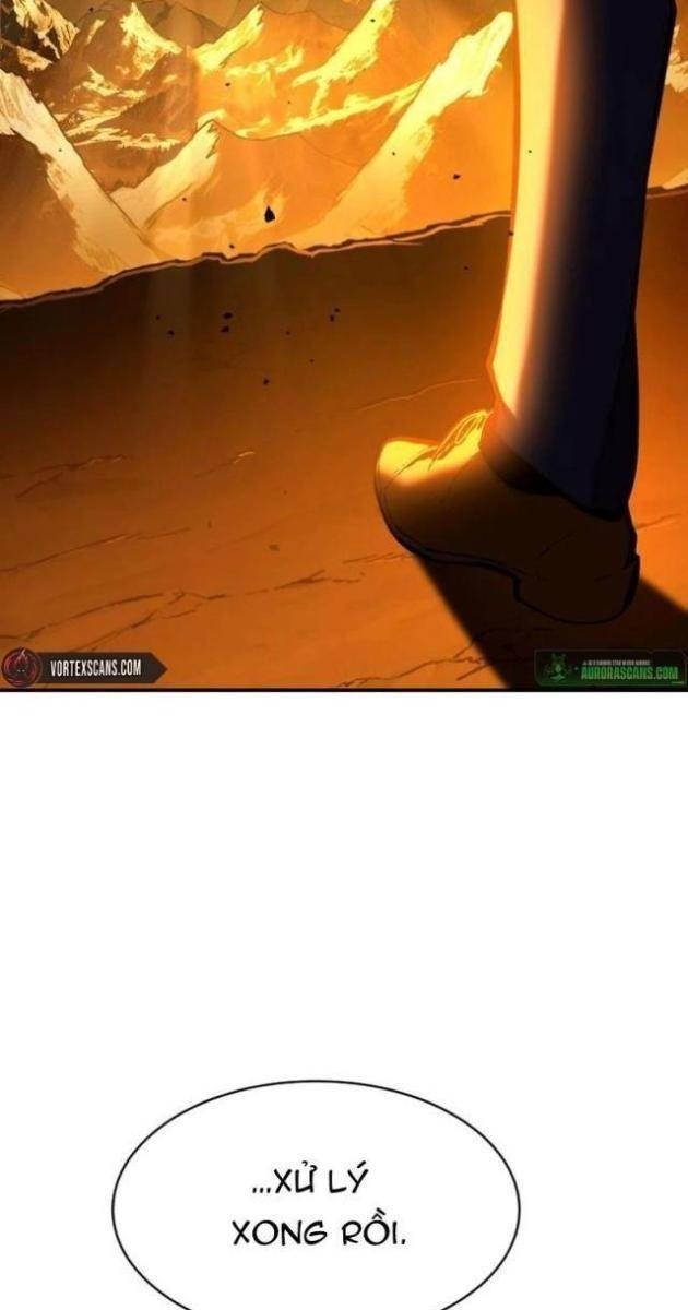 Cây Xẻng Xúc Được Mọi Thứ - Page 283