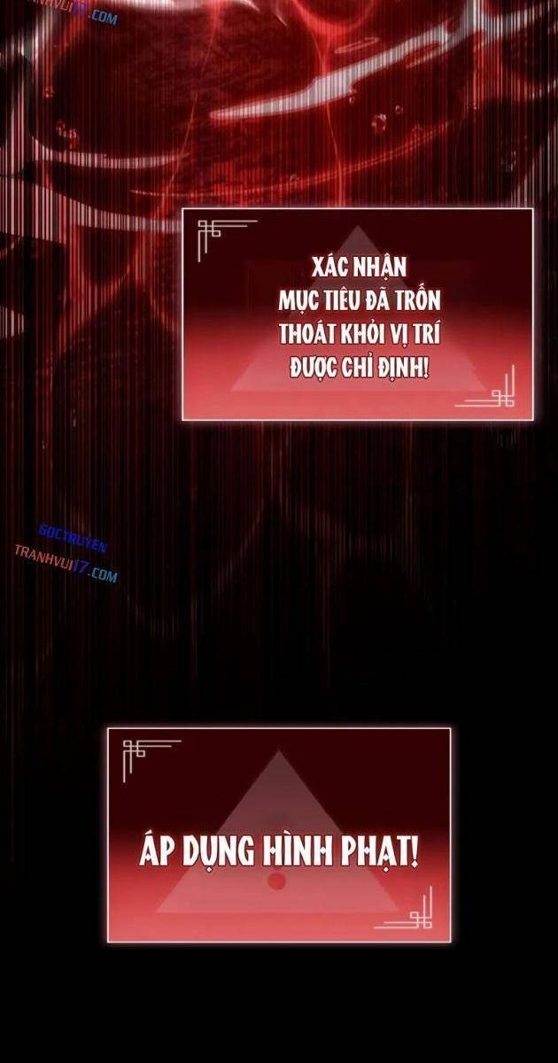 Thợ Săn Số Mệnh Cấp F - Page 145