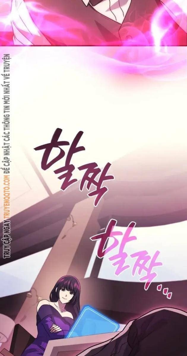 Thần Chiến Tranh Trở Lại Cấp 2 - Page 105