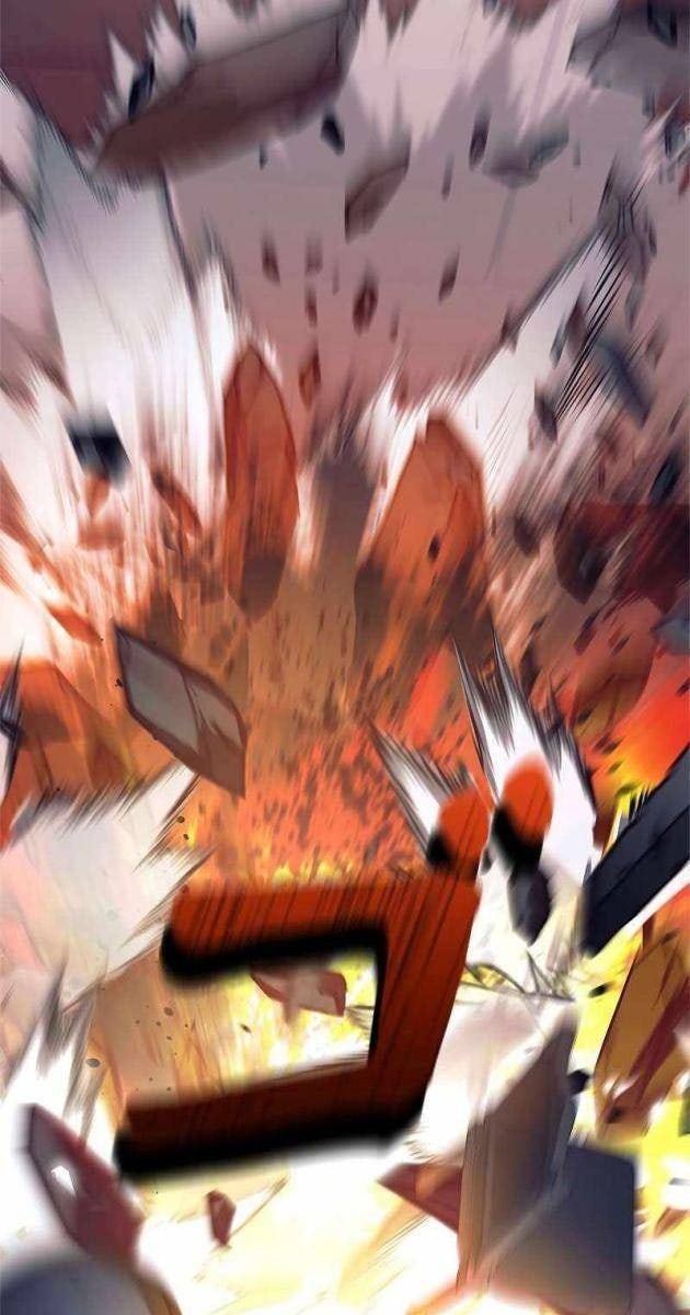 Tôi Là Thợ Săn Cấp Ex - Page 79