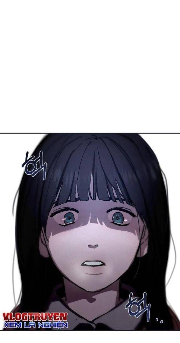 Mẹ Nào Con Nấy - Page 166