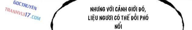 Chuyển Sinh Vào Thế Giới Võ Lâm - Page 40